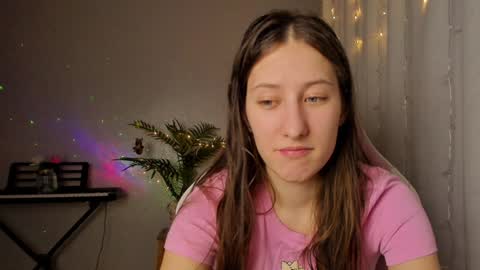 Snapshot of adellqueen chatting on January 28, 10:34 pm Adell online show from January 28, 10:34 pm