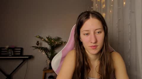 Snapshot of adellqueen chatting on January 29, 10:32 pm Adell online show from January 29, 10:32 pm