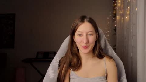 Snapshot of adellqueen chatting on February 26, 10:31 pm Adell online show from February 26, 10:31 pm