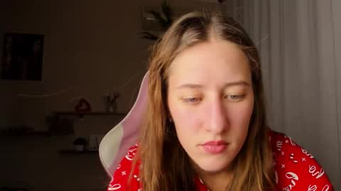 Snapshot of adellqueen chatting on September 25, 9:40 pm Adell online show from September 25, 9:40 pm