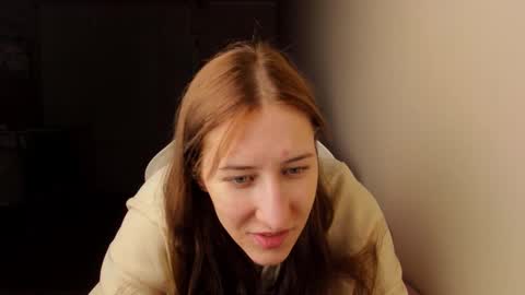 Adell online show from January 14, 10:36 pm