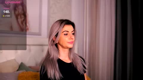 Snapshot of adelyn_chase chatting on October 4, 8:12 am Adelyn online show from October 4, 8:12 am