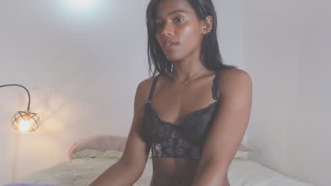  instragram adelyn 111 online show from January 6, 8:46 am