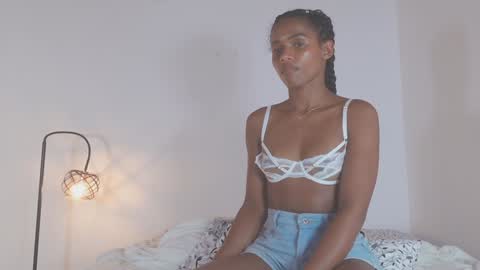  instragram adelyn 111 online show from January 12, 11:39 am