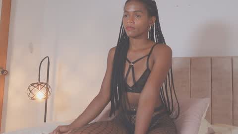  instragram adelyn 111 online show from February 2, 7:30 am