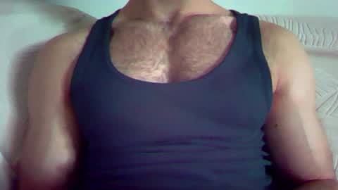 Snapshot of adem1ek chatting on October 26, 10:10 am adem1ek online show from October 26, 10:10 am