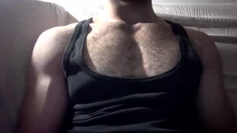 Snapshot of adem1ek chatting on October 29, 10:33 pm adem1ek online show from October 29, 10:33 pm