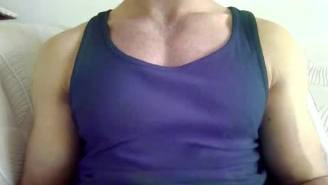 Snapshot of adem1ek chatting on November 3, 12:06 pm adem1ek online show from November 3, 12:06 pm