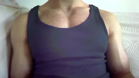 Snapshot of adem1ek chatting on November 4, 10:58 am adem1ek online show from November 4, 10:58 am