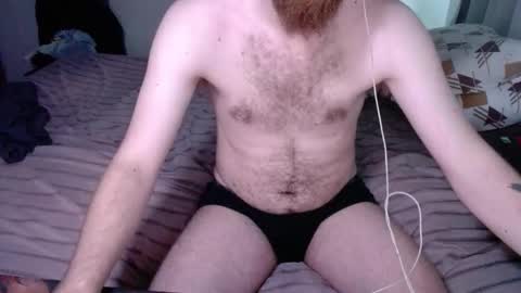 Ade online show from September 20, 12:39 pm