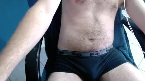 Ade online show from January 10, 12:51 pm