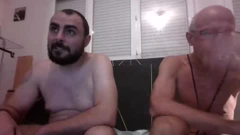 adeptedufist69 online show from October 18, 5:57 pm