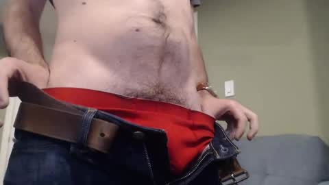 Snapshot of adequate_cock chatting on October 23, 9:13 pm adequate_cock online show from October 23, 9:13 pm