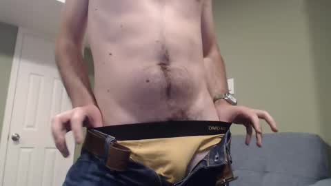 Snapshot of adequate_cock chatting on November 9, 4:49 pm adequate_cock online show from November 9, 4:49 pm