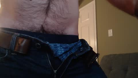 Snapshot of adequate_cock chatting on November 10, 9:36 pm adequate_cock online show from November 10, 9:36 pm