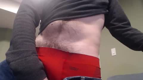 Snapshot of adequate_cock chatting on December 1, 9:42 pm adequate_cock online show from December 1, 9:42 pm