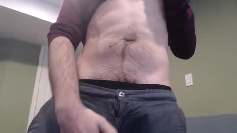 adequate_cock online show from February 17, 12:34 pm