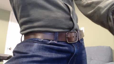 adequate_cock online show from March 18, 8:23 pm