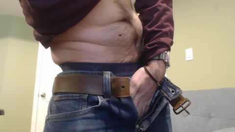 adequate_cock online show from April 12, 12:32 pm