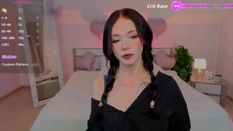 Adetta online show from February 17, 10:34 am