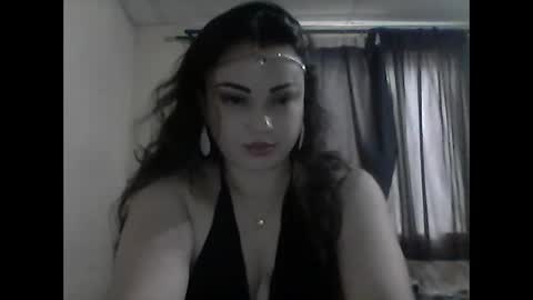 Snapshot of adhara2x chatting on September 28, 10:04 pm adhara2x online show from September 28, 10:04 pm