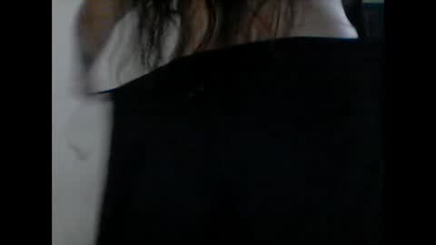 Snapshot of adhara2x chatting on October 12, 11:26 pm adhara2x online show from October 12, 11:26 pm