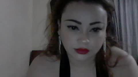 adhara2x online show from July 23, 10:29 pm