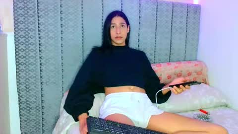 adhara star 3 online show from December 17, 1:07 am