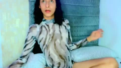 adhara star 3 online show from January 24, 11:23 pm