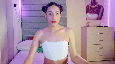 adhara star 3 online show from October 21, 3:18 am