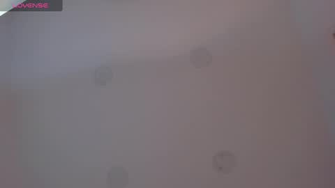 Adhara  online show from January 31, 11:56 am