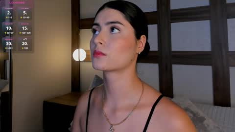 Adhara  online show from September 14, 12:26 pm