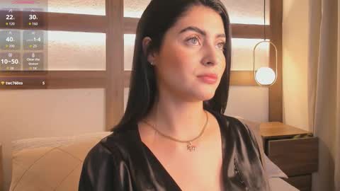 Adhara  online show from November 11, 3:50 am