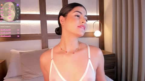 Adhara  online show from December 15, 1:26 pm