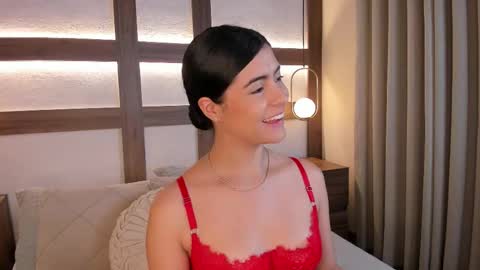 Adhara  online show from March 22, 1:14 pm