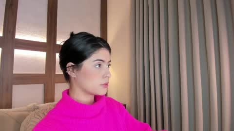 Adhara  online show from April 5, 1:52 pm