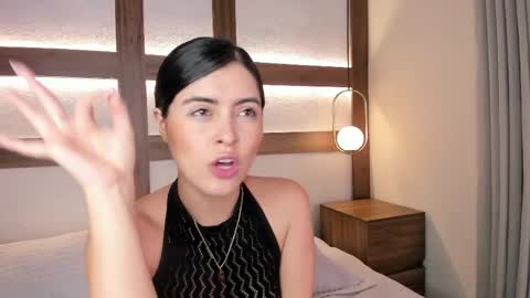 Adhara  online show from April 16, 2:18 pm