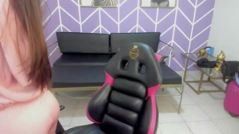 Adhara online show from January 19, 12:42 pm