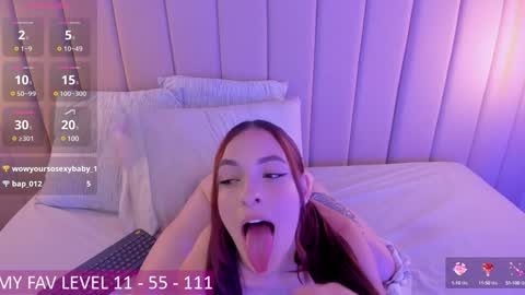 Snapshot of adhara_monroe chatting on January 27, 4:11 pm Adhara online show from January 27, 4:11 pm