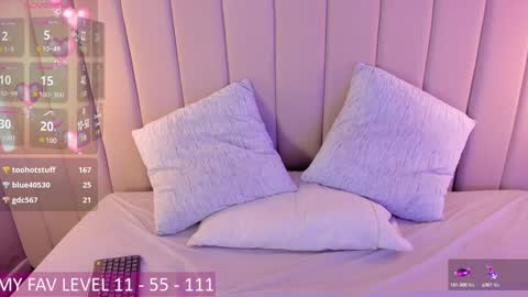 Snapshot of adhara_monroe chatting on January 29, 4:19 pm Adhara online show from January 29, 4:19 pm