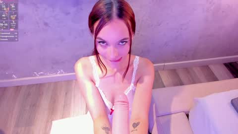 Snapshot of adhara_monroe chatting on January 31, 4:38 pm Adhara online show from January 31, 4:38 pm