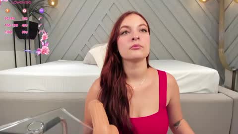 Adhara online show from April 16, 10:38 am