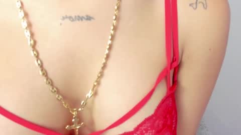 Snapshot of adharacute18_ chatting on September 11, 11:32 am ADHARA online show from September 11, 11:32 am