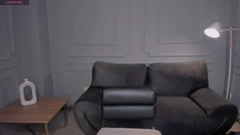 Adhara online show from December 31, 4:06 am