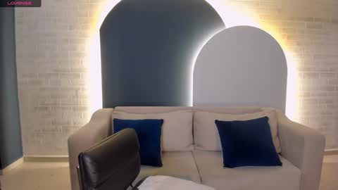 Adhara online show from December 31, 7:10 am