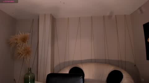 Adhara online show from January 24, 3:11 am