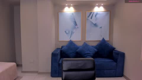 Adhara online show from January 26, 3:59 am