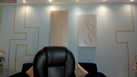 Adhara online show from February 7, 3:12 am