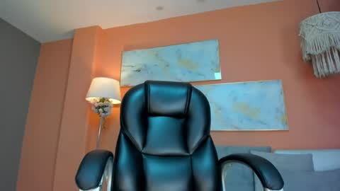 Adhara online show from February 12, 6:19 am