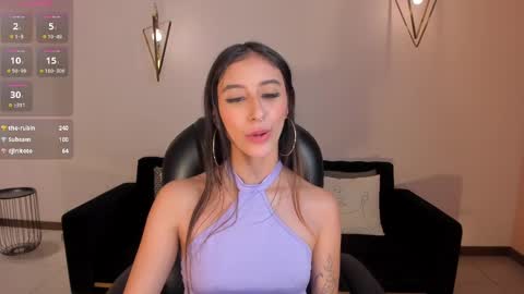 Adhara online show from February 28, 9:25 am